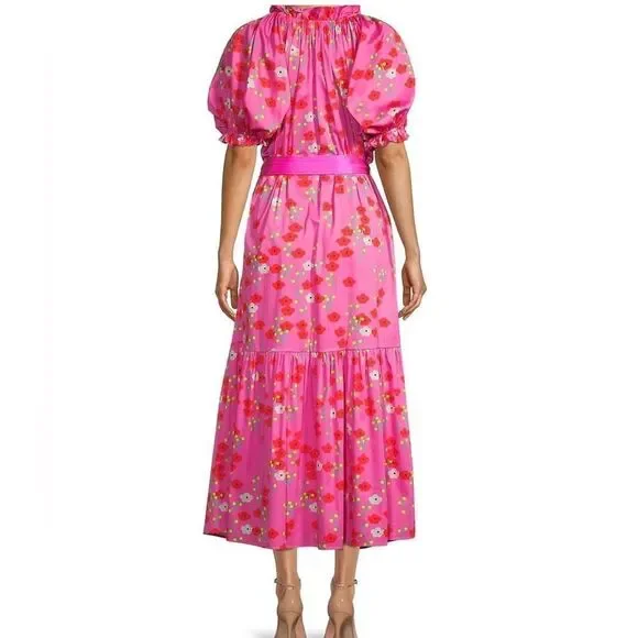 Cynthia Rowley NWT dress.